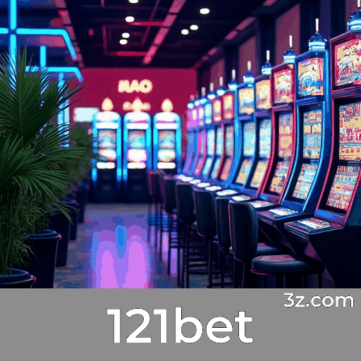 121bet