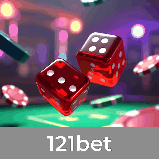 121bet: Especialista em Apostas Esportivas e Paixão pelo Esporte Brasileiro