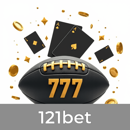 Experimente a Conveniência do App 121bet: Apostas Completa e Prática
