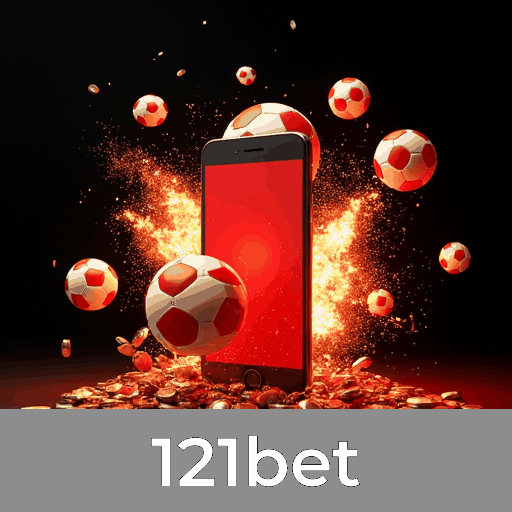 Descubra o login premium com proteção avançada no 121bet