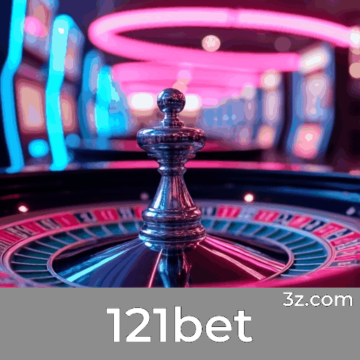 121bet