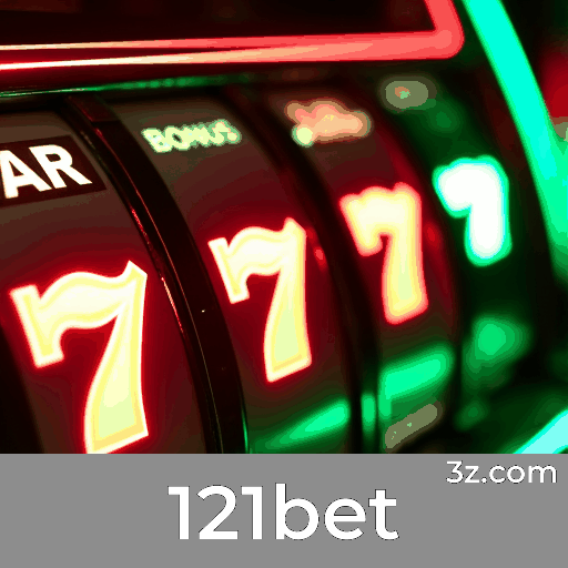 121bet