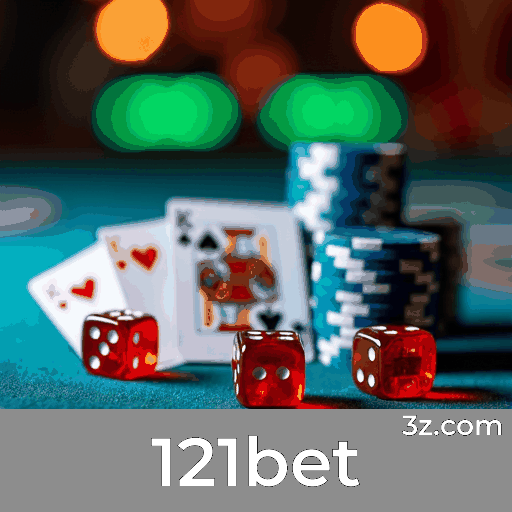 121bet