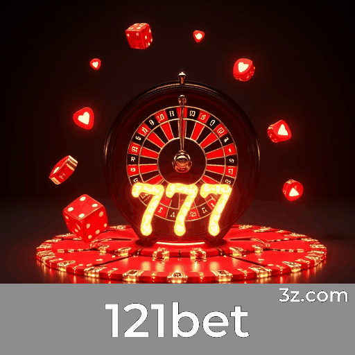 121bet
