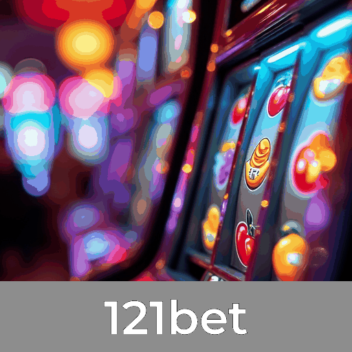 121bet: Bonificações Generosas e Ofertas Únicas