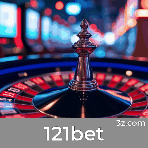 121bet