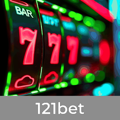 121bet: Experimente o Melhor em Serviços Profissionais de Apostas