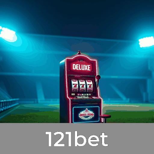 121bet: Bonificações Generosas e Ofertas Únicas
