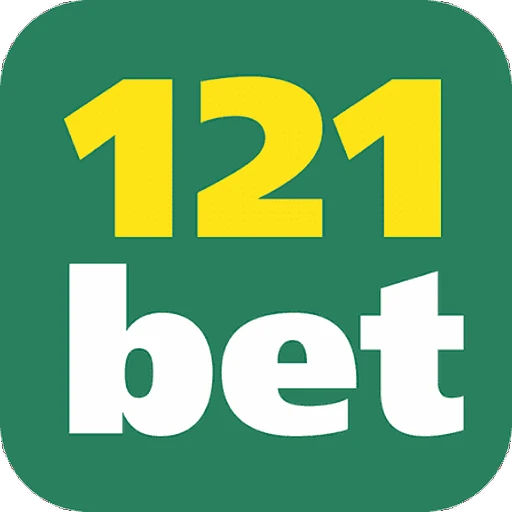 121bet